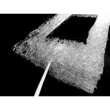 画像をギャラリービューアに読み込む, MIYAVIE Smart phone stand