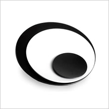 画像をギャラリービューアに読み込む, Round 150