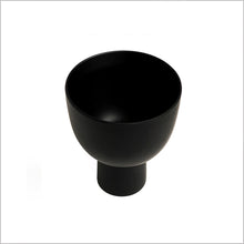 画像をギャラリービューアに読み込む, cup 115