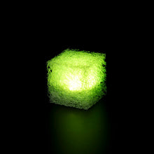 画像をギャラリービューアに読み込む, MIYAVIE Cube light 110