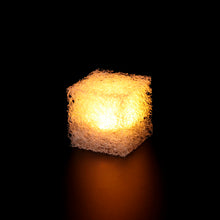 画像をギャラリービューアに読み込む, MIYAVIE Cube light 110