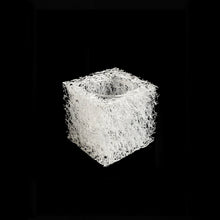 画像をギャラリービューアに読み込む, MIYAVIE GLASS BOX