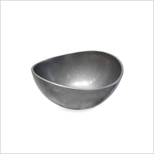 画像をギャラリービューアに読み込む, wave bowl