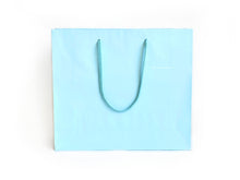 画像をギャラリービューアに読み込む, ANYWAY - Portable Cushion Square / BLACK