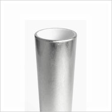 画像をギャラリービューアに読み込む, Silver champagne