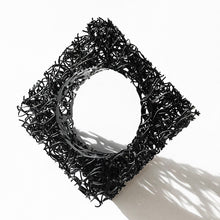 画像をギャラリービューアに読み込む, MIYAVIE Bracelet 35 / clear