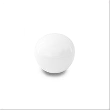 画像をギャラリービューアに読み込む, globe