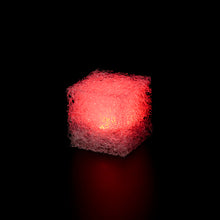 画像をギャラリービューアに読み込む, MIYAVIE Cube light 110