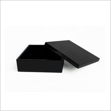 画像をギャラリービューアに読み込む, Box 120