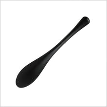 画像をギャラリービューアに読み込む, wave spoon