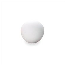 画像をギャラリービューアに読み込む, globe