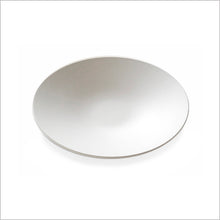 画像をギャラリービューアに読み込む, Conport 300