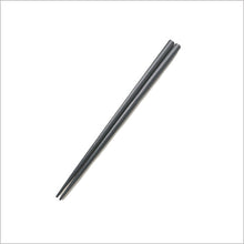 画像をギャラリービューアに読み込む, hashi