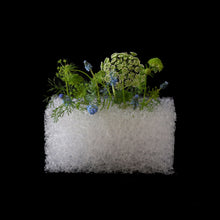 画像をギャラリービューアに読み込む, MIYAVIE Oasis 110 vase