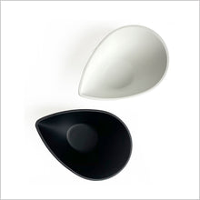 画像をギャラリービューアに読み込む, Table flower / S