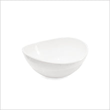 画像をギャラリービューアに読み込む, wave bowl