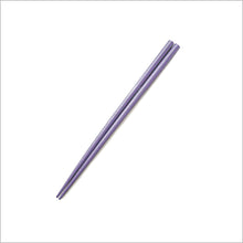 画像をギャラリービューアに読み込む, hashi