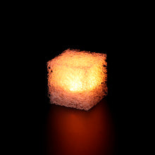 画像をギャラリービューアに読み込む, MIYAVIE Cube light 110