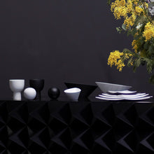 画像をギャラリービューアに読み込む, Table flower / L