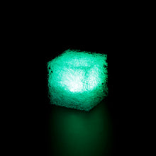 画像をギャラリービューアに読み込む, MIYAVIE Cube light 110