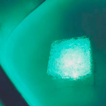画像をギャラリービューアに読み込む, MIYAVIE Cube light 110