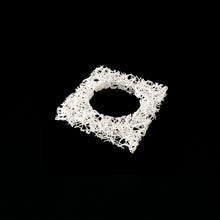画像をギャラリービューアに読み込む, MIYAVIE Bracelet 15 / clear