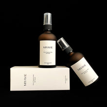 画像をギャラリービューアに読み込む, MIYAVIE Room Fragrance Mist / ISE HINOKI