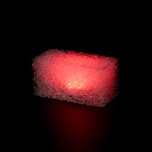 画像をギャラリービューアに読み込む, MIYAVIE Cube light 220