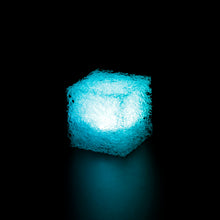 画像をギャラリービューアに読み込む, MIYAVIE Cube light 110