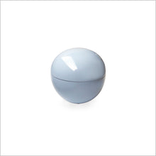 画像をギャラリービューアに読み込む, globe / baby pink, blue