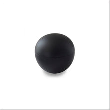 画像をギャラリービューアに読み込む, globe