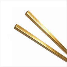 画像をギャラリービューアに読み込む, Gold hashi