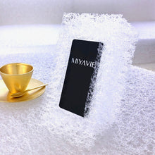 画像をギャラリービューアに読み込む, MIYAVIE Smart phone stand