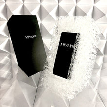 画像をギャラリービューアに読み込む, MIYAVIE Smart phone stand