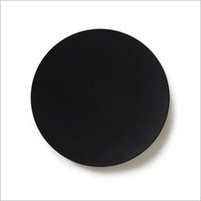 画像をギャラリービューアに読み込む, Round 240