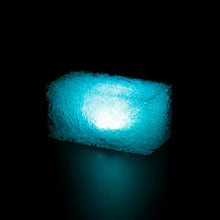 画像をギャラリービューアに読み込む, MIYAVIE Cube light 220