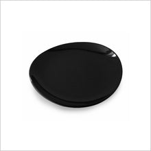 画像をギャラリービューアに読み込む, wave plate