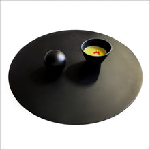 画像をギャラリービューアに読み込む, Round 150