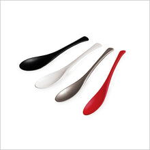 画像をギャラリービューアに読み込む, wave spoon