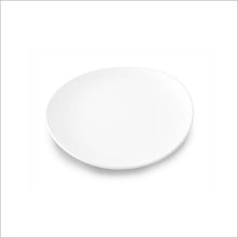 画像をギャラリービューアに読み込む, wave plate