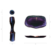 画像をギャラリービューアに読み込む, FUSION