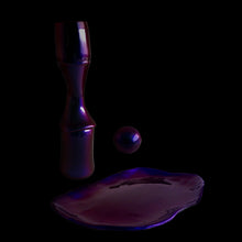 画像をギャラリービューアに読み込む, FUSION