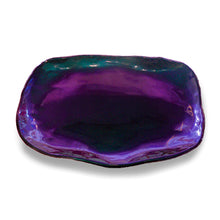 画像をギャラリービューアに読み込む, FUSION