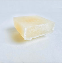 画像をギャラリービューアに読み込む, MIYAVIE SOAP ISE HINOKI / JYAKU