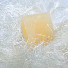 画像をギャラリービューアに読み込む, MIYAVIE SOAP ISE HINOKI / JYAKU
