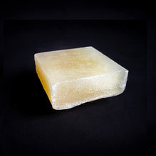 画像をギャラリービューアに読み込む, MIYAVIE SOAP ISE HINOKI / JYAKU