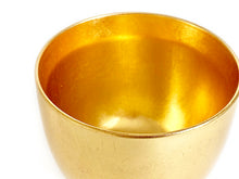 画像をギャラリービューアに読み込む, Gold Cup 115