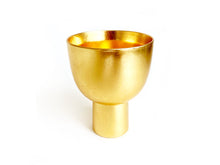 画像をギャラリービューアに読み込む, Gold Cup 115