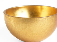 画像をギャラリービューアに読み込む, Gold globe