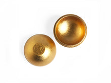 画像をギャラリービューアに読み込む, Gold globe